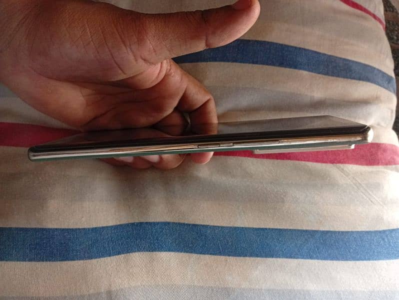 infinix note 40 pro 2
