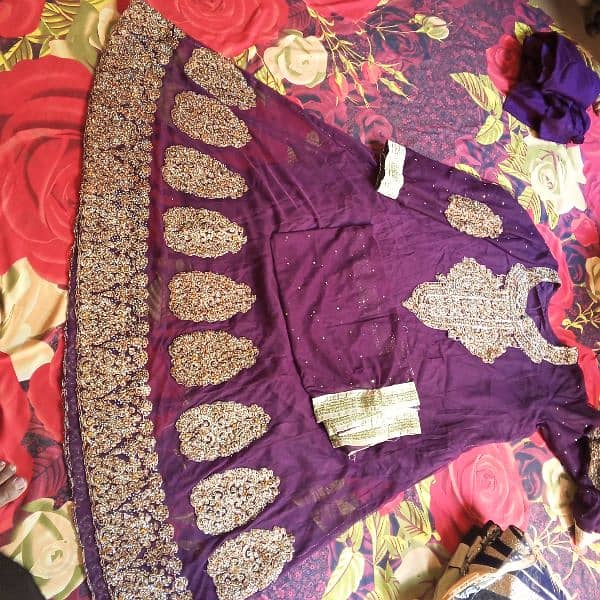 ready to wear 1