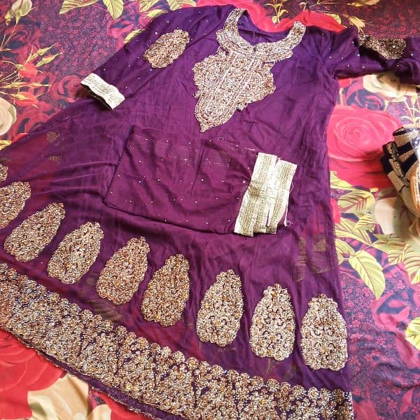 ready to wear 2
