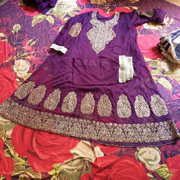ready to wear 3