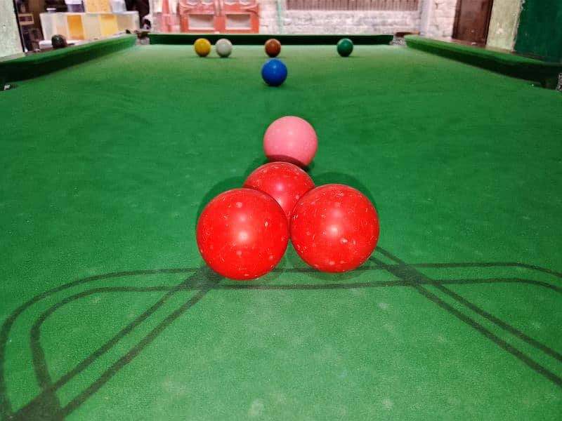 snooker game 3