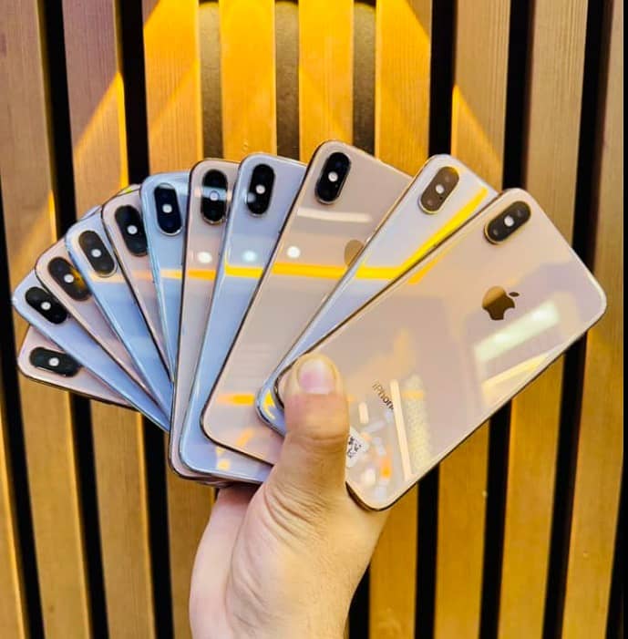 11 Pro Max, 12 Pro Max 13 Pro Max 14 Pro Max, 15 Pro Max on lnstalment 13