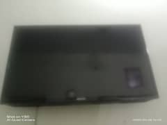 lCD for sale