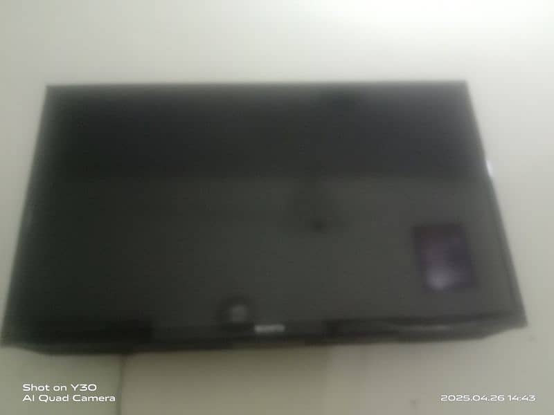 lCD for sale 0