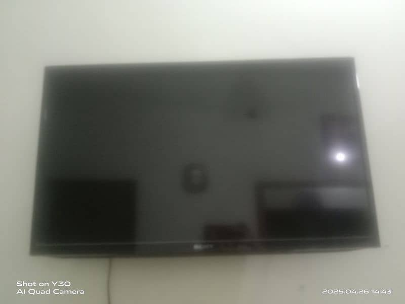 lCD for sale 1