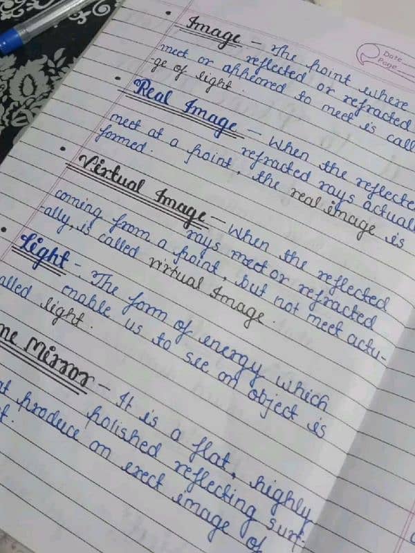 content writing 1