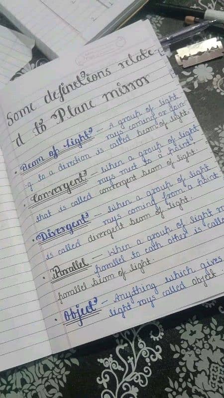 content writing 2