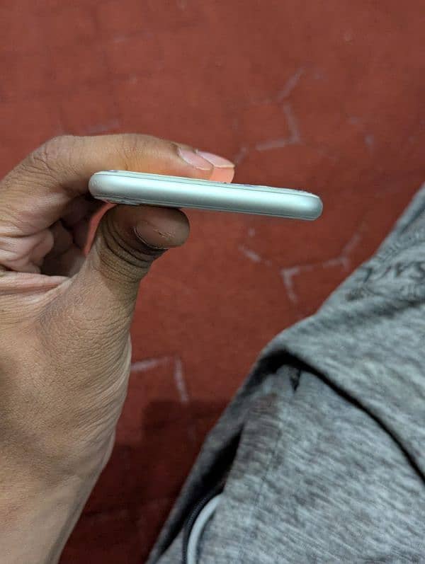 Iphone 8 64GB 5