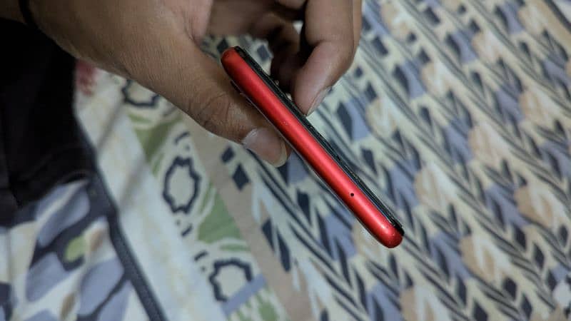 Samsung Galaxy A20s 0