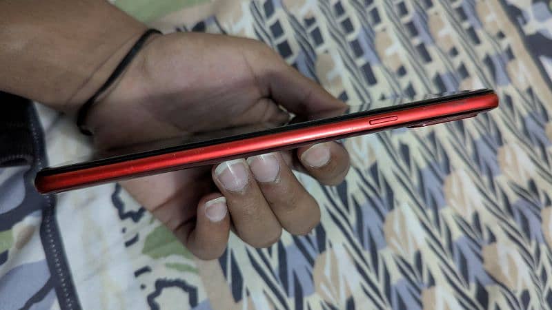 Samsung Galaxy A20s 2