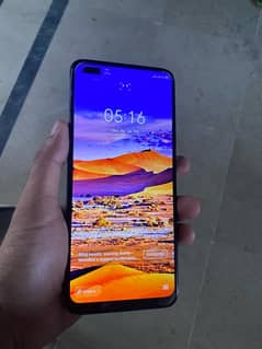 Infinix Note 8 (128 gb)