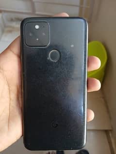 pixel