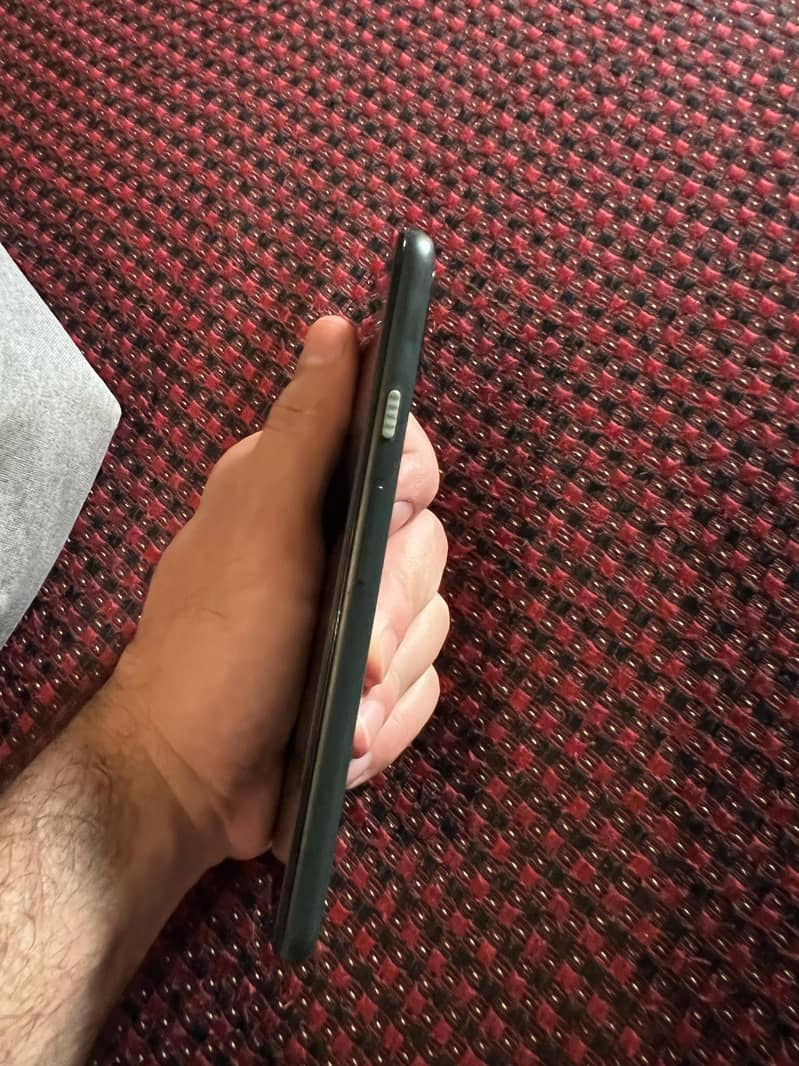 Google Pixel 5a 5g 6/128 pta approved 1