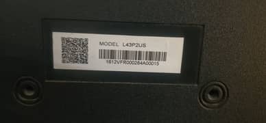 L43p2us