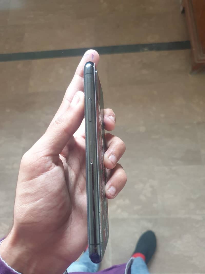 Iphone x for sale 1