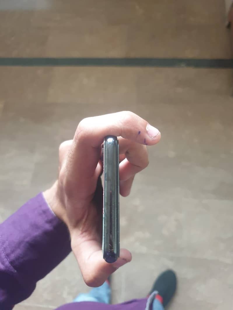 Iphone x for sale 2