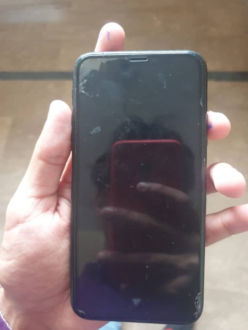 Iphone x for sale 3