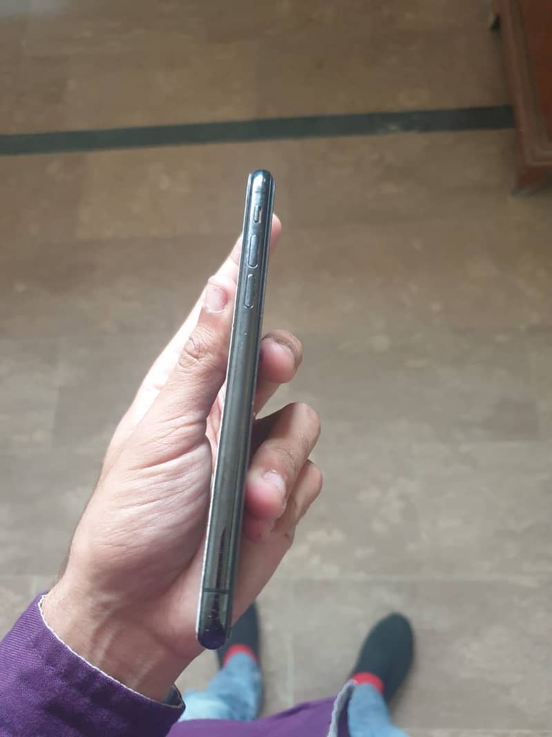Iphone x for sale 4