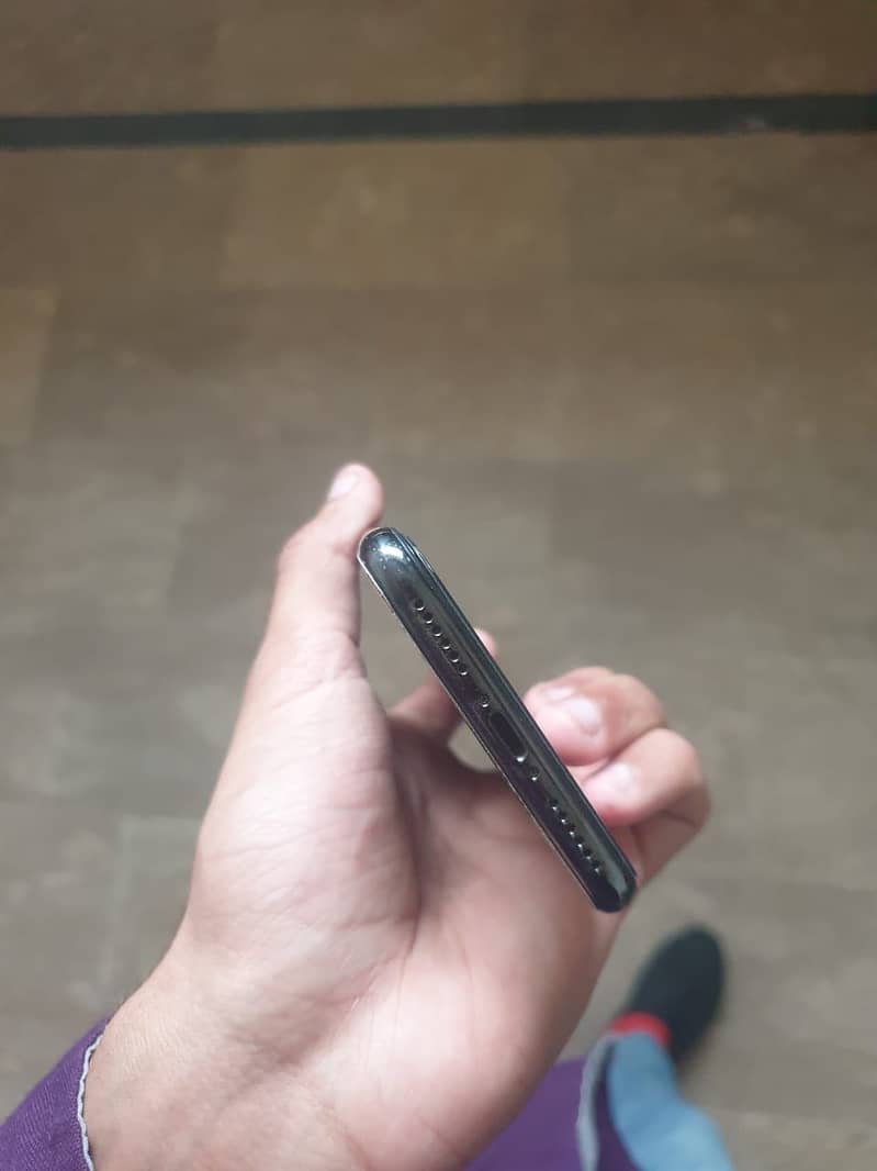Iphone x for sale 5