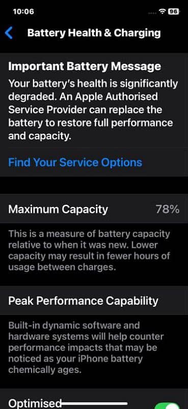 iphone 11. Factory unlock 2