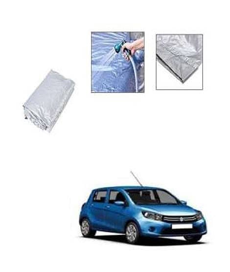 Diffrent Car Accessories Available in Wholesale price 3