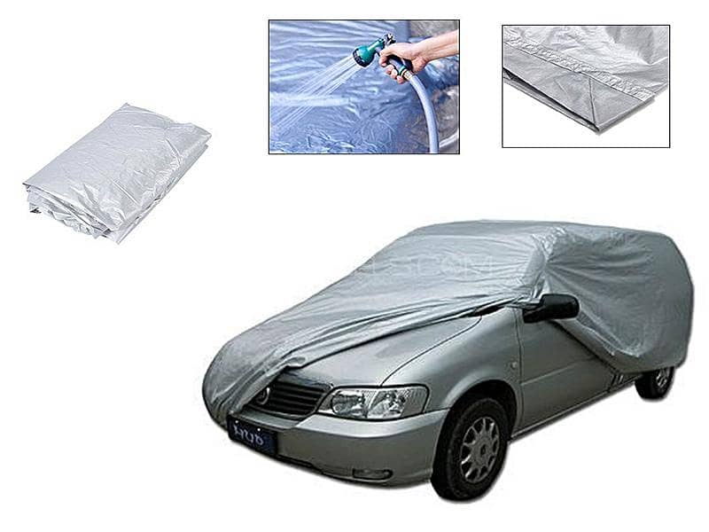 Diffrent Car Accessories Available in Wholesale price 6