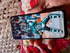 Samsung Galaxy a30 s 4 +128 only Mobil hai condition sai hai