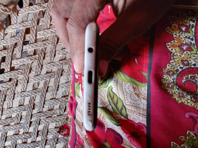 Samsung Galaxy a30 s 4 +128 only Mobil hai condition sai hai 2