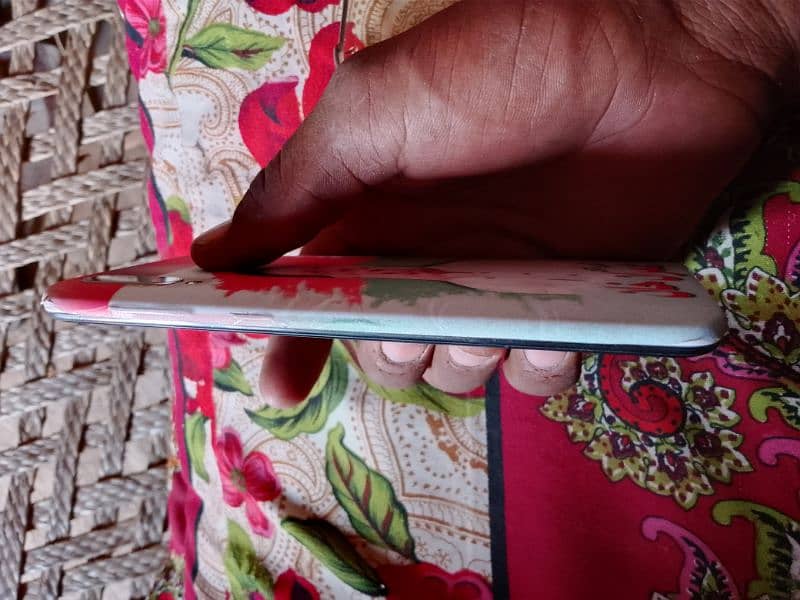 Samsung Galaxy a30 s 4 +128 only Mobil hai condition sai hai 5