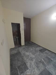 Flat
