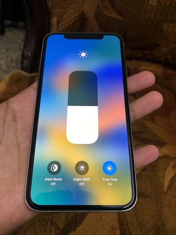 iphone x pta approved 1
