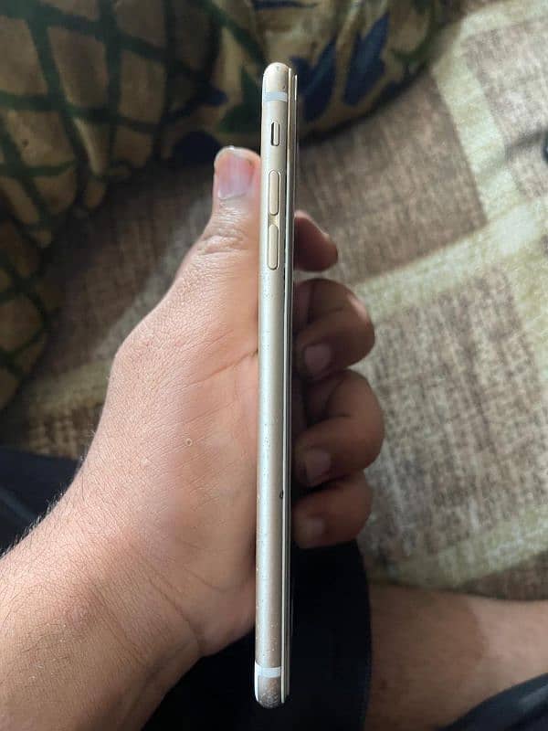 iPhone 6splus 0