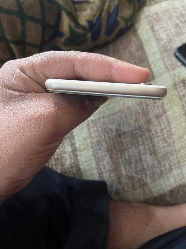 iPhone 6splus 2