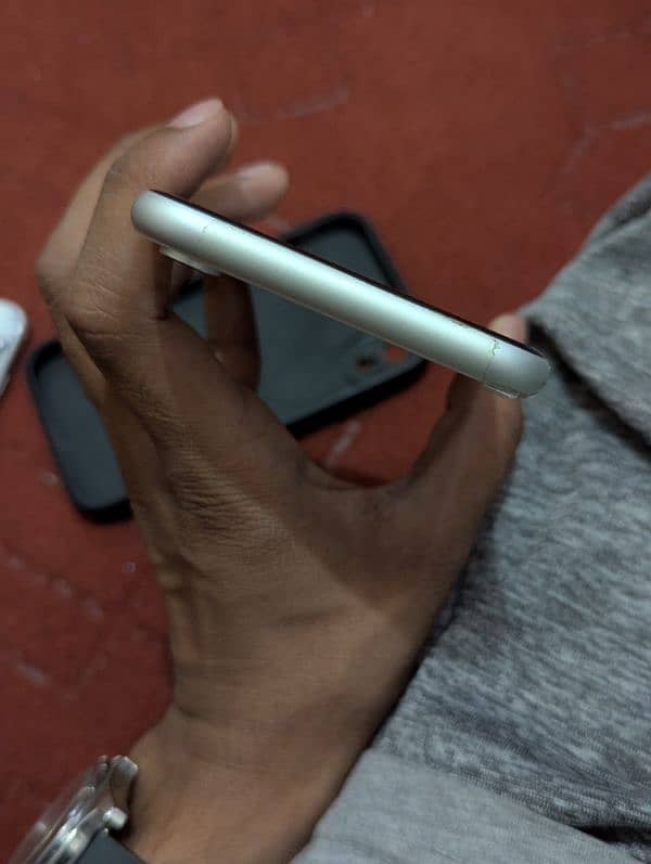 Iphone XR 64GB FU. 03361160010 3