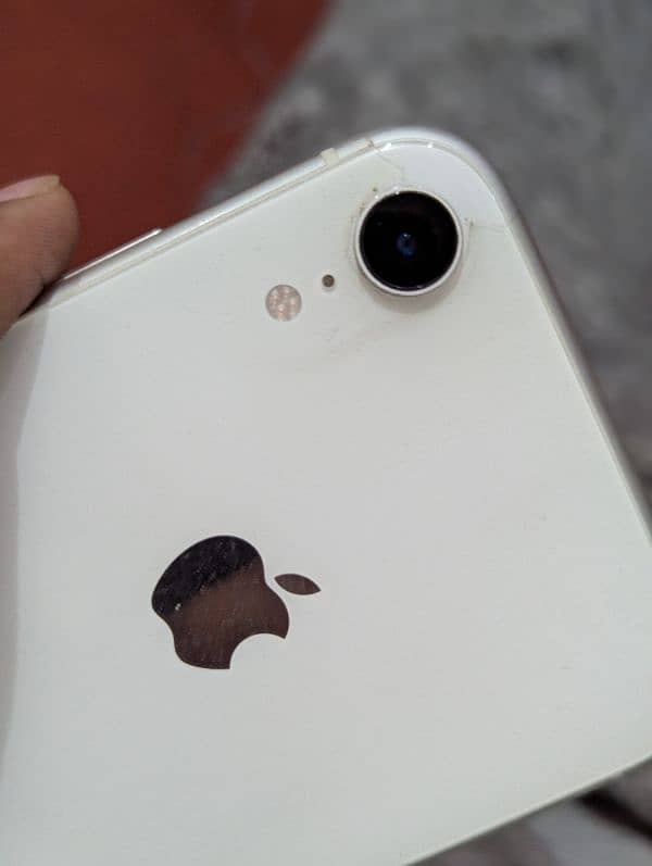 Iphone XR 64GB FU. 03361160010 5