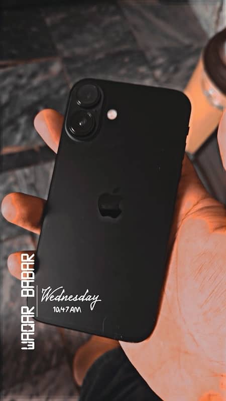 iPhone xr/11convert body 16 ke ha. 0