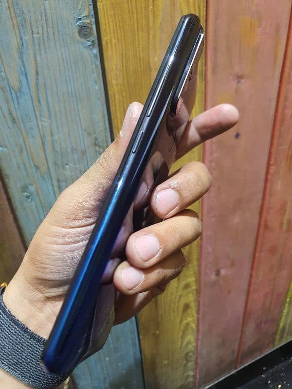 vivo v15 6 gb 128 gb lush pta 2