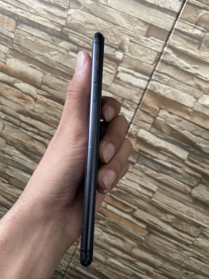 Iphone 7 plus 1