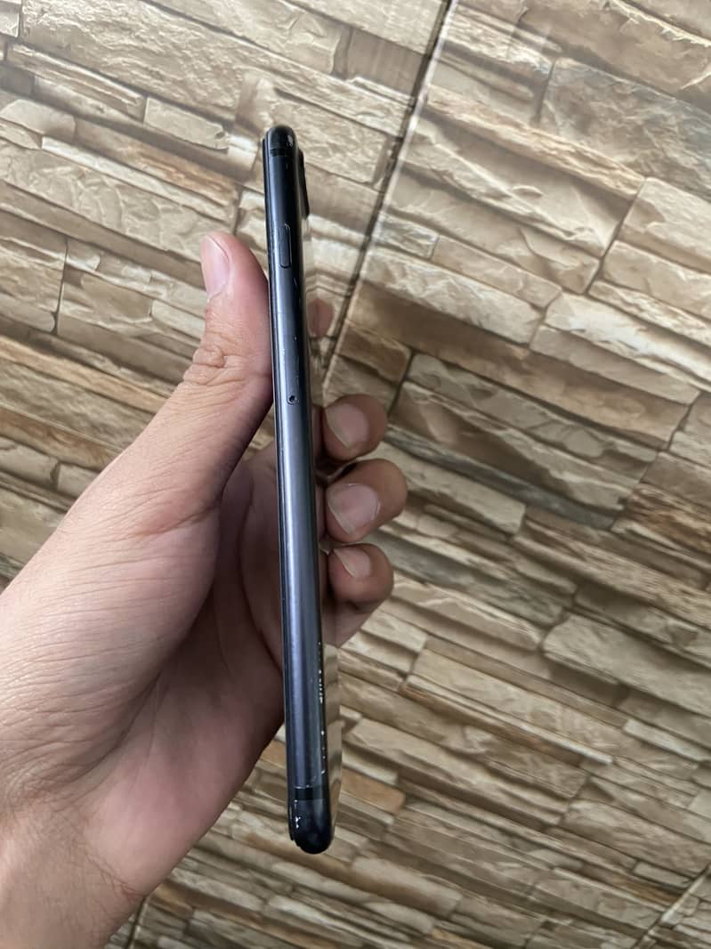 Iphone 7 plus 2