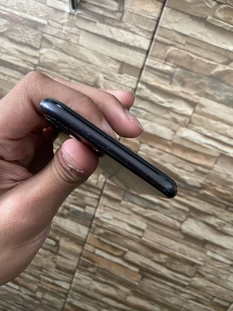 Iphone 7 plus 4