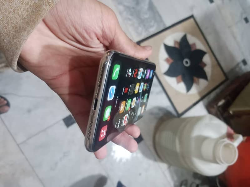 iPhone X non pta 1