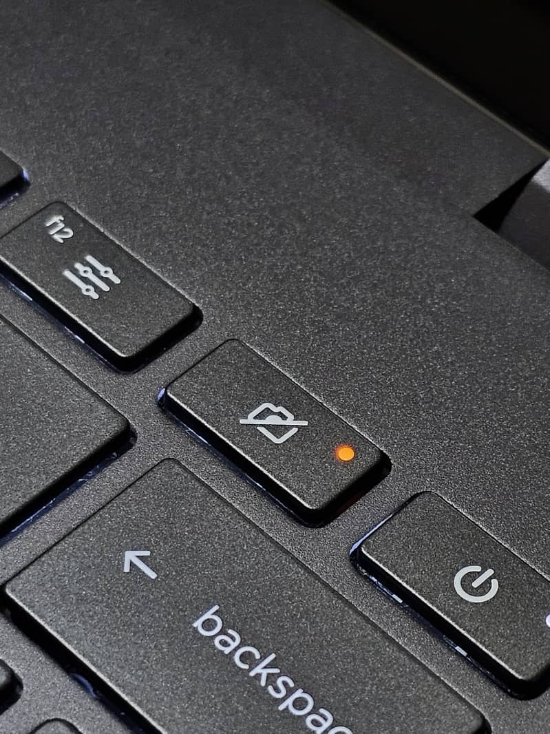 Hp Envy x360 - Ryzen 7 5700U / 8 Cores | Radeon RX | Gaming Laptop 3
