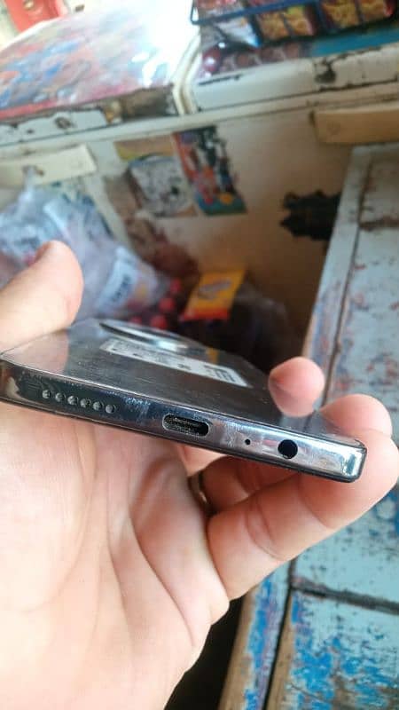 Camon 30 12/256 1