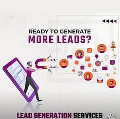 IF YOU WANT ANY KIND OF BUSINESS PROMOTION CONTACT ME
