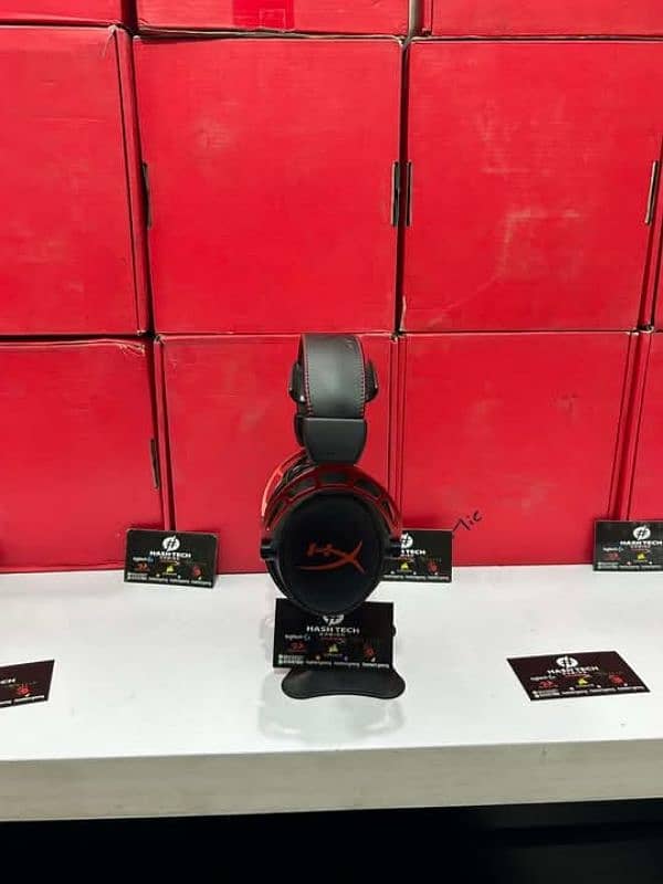 Hyper x cloud alpha wired 1