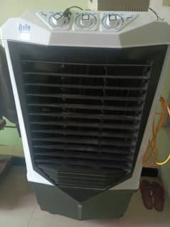 air