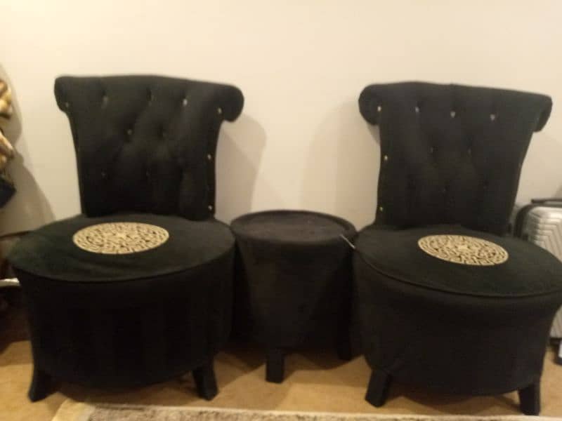 coffee set 3
