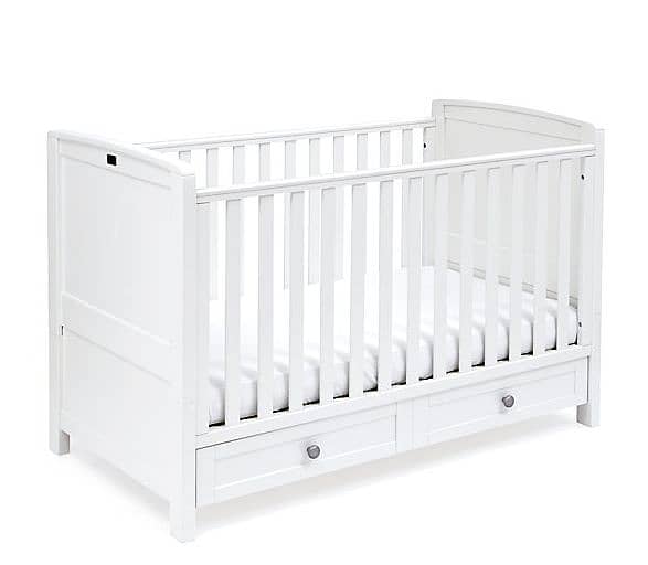 baby stroller | Kids Cot | Baby Pran | Kids Walker | Kids Cycle 6