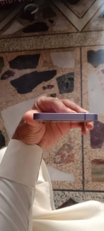 iphone 12 2