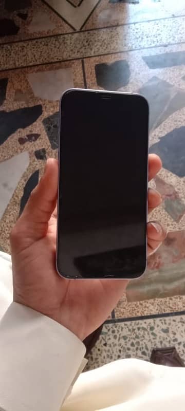 iphone 12 5